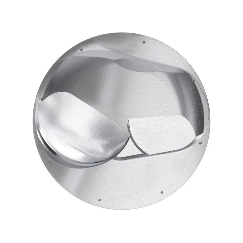 Load image into Gallery viewer, Wiseco BBC BIG CHIEF 3815 HEAD +15.6cc 1.060 CH Piston Shelf Stock Kit
