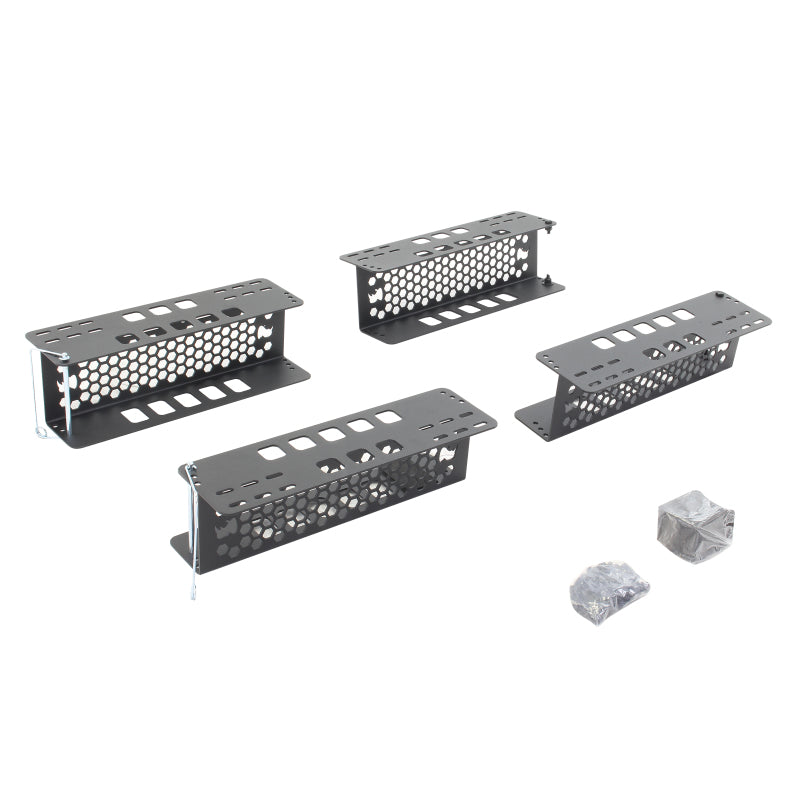 Load image into Gallery viewer, Go Rhino XRS Table Bracket - Universal

