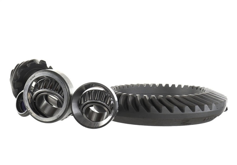 Load image into Gallery viewer, Ford Racing 8.8in 4.10 Ring Gear and Pinion

