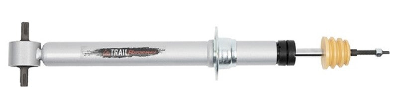 Load image into Gallery viewer, Belltech Street Performance Lowering and Lifting Strut
