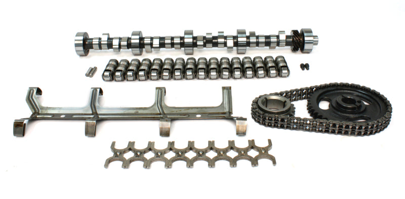 Load image into Gallery viewer, COMP Cams Camshaft Kit FS 260Rf-HR10
