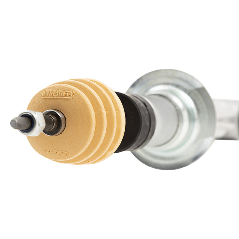 Load image into Gallery viewer, Belltech Street Performance Shock Absorber Set
