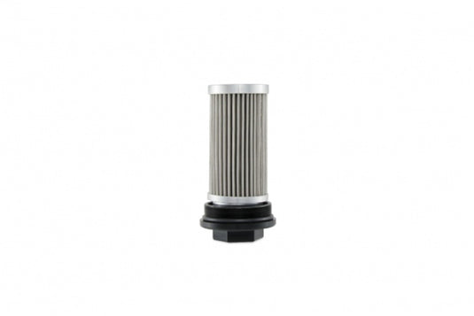 Grams Performance 20 Micron -10AN Fuel Filter