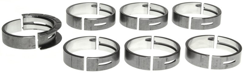 Load image into Gallery viewer, Clevite Chevrolet 4 2.8L-2.9L DOHC 2004-10 Main Bearing Set
