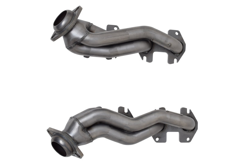 Load image into Gallery viewer, Gibson 05-06 Ford F-250 Super Duty XL 5.4L 1-5/8in 16 Gauge Performance Header - Stainless
