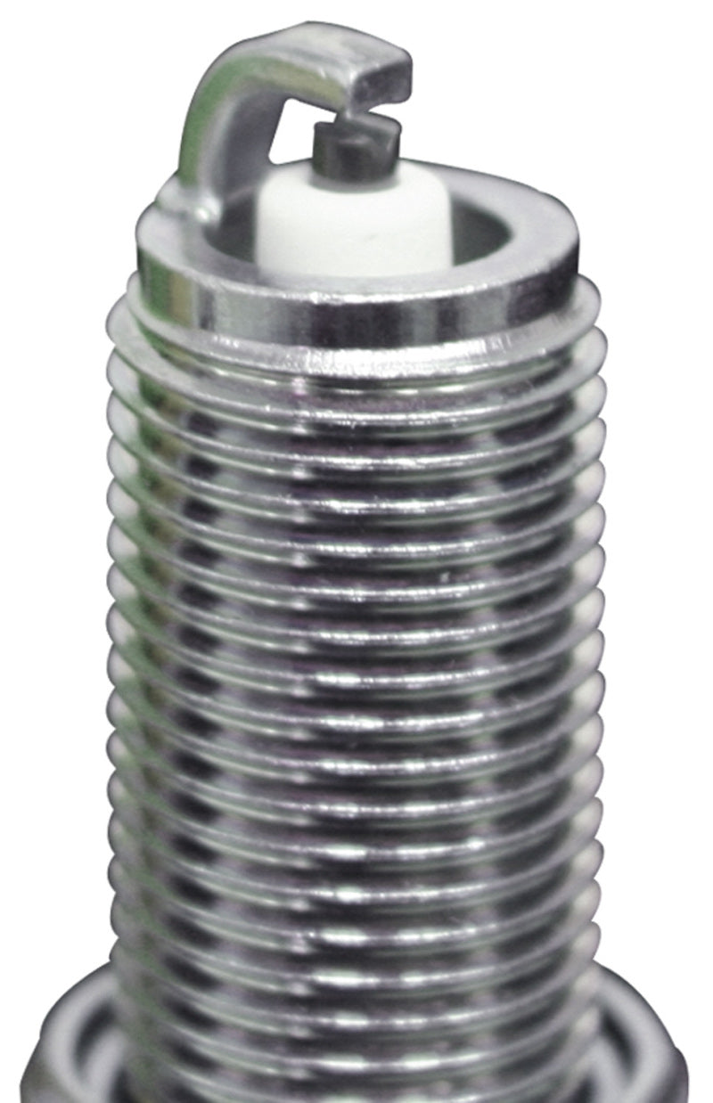 Load image into Gallery viewer, NGK V-Power Spark Plug Box of 4 (LFR4A-E)

