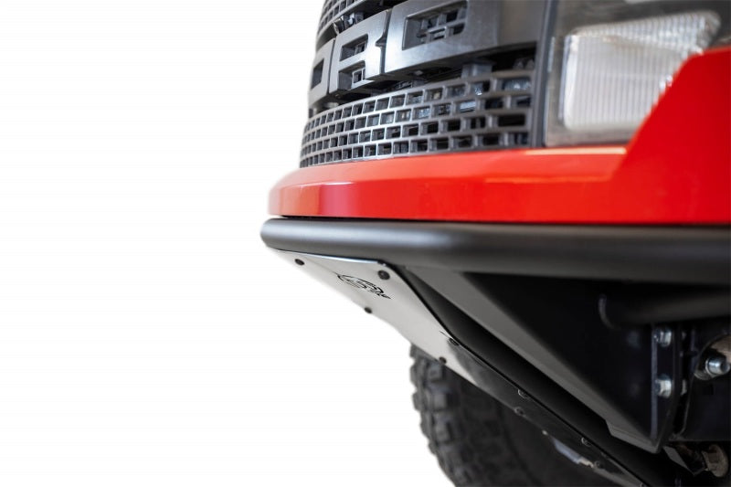 Load image into Gallery viewer, Addictive Desert Designs10-14 Ford Raptor Pro V2 Front Bumper
