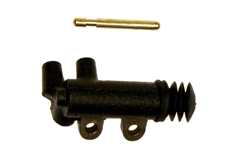 Load image into Gallery viewer, Exedy OE 1992-1995 Toyota MR2 L4 Slave Cylinder
