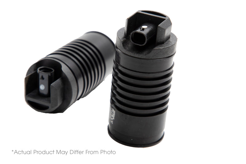 Load image into Gallery viewer, KW Electronic Damping Cancellation Kit for Corvette C7
