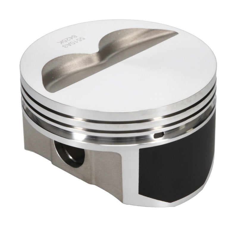Load image into Gallery viewer, Wiseco Chevrolet Small Block 4.155in. Bore 1.425in. Comp Height Pro Tru Street Piston - Single

