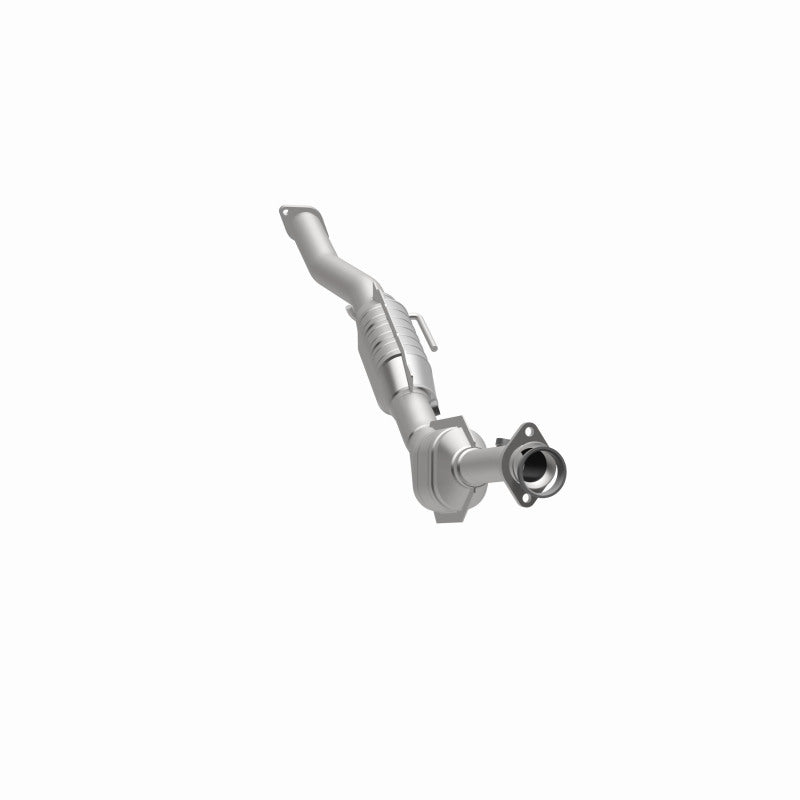 Load image into Gallery viewer, Magnaflow Conv DF 2007-2011 RANGER 2.3L Underbody
