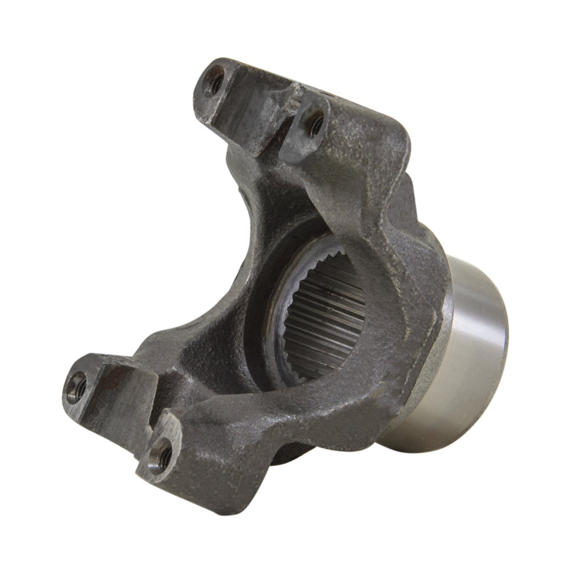 Load image into Gallery viewer, Yukon Gear Yoke For Model 20 w/ A 1310 U/Joint Size

