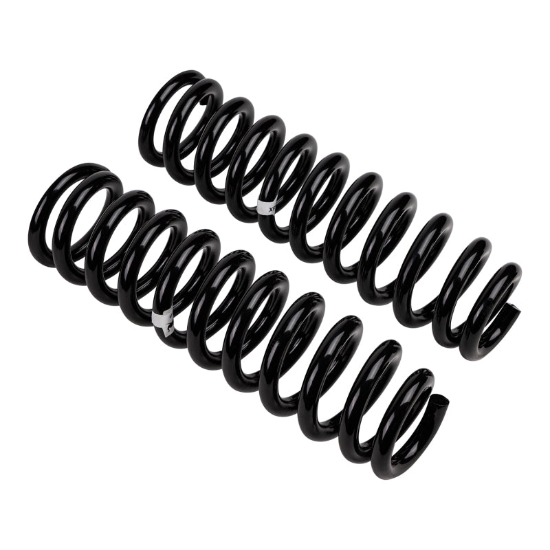 Load image into Gallery viewer, ARB / OME Coil Spring Front Prado 150
