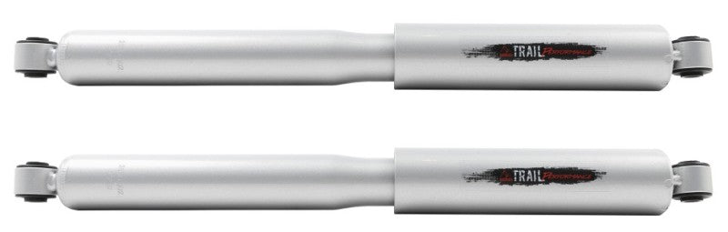 Load image into Gallery viewer, Belltech 19-21 Dodge Ram 1500 0in Lift Rear Trail Performance Shock
