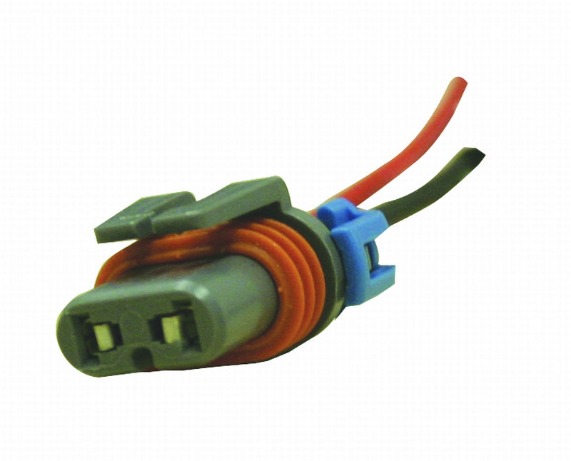 Load image into Gallery viewer, Hella Harness 8Ka
