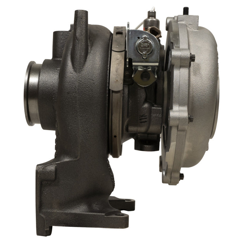 Load image into Gallery viewer, BD Diesel Duramax Screamer Turbo - 2011-2016 Chevrolet LML
