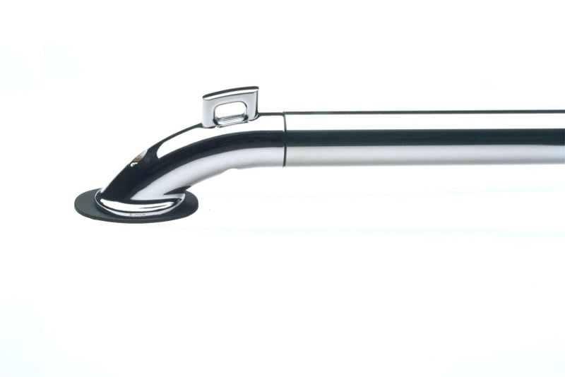 Load image into Gallery viewer, Putco 04-15 Nissan Titan Standard - 5ft Bed Pop Up Lockers
