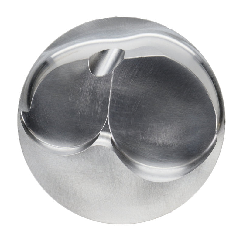 Load image into Gallery viewer, JE Pistons 360 SPRINT/BROD 11X Set of 8 Pistons
