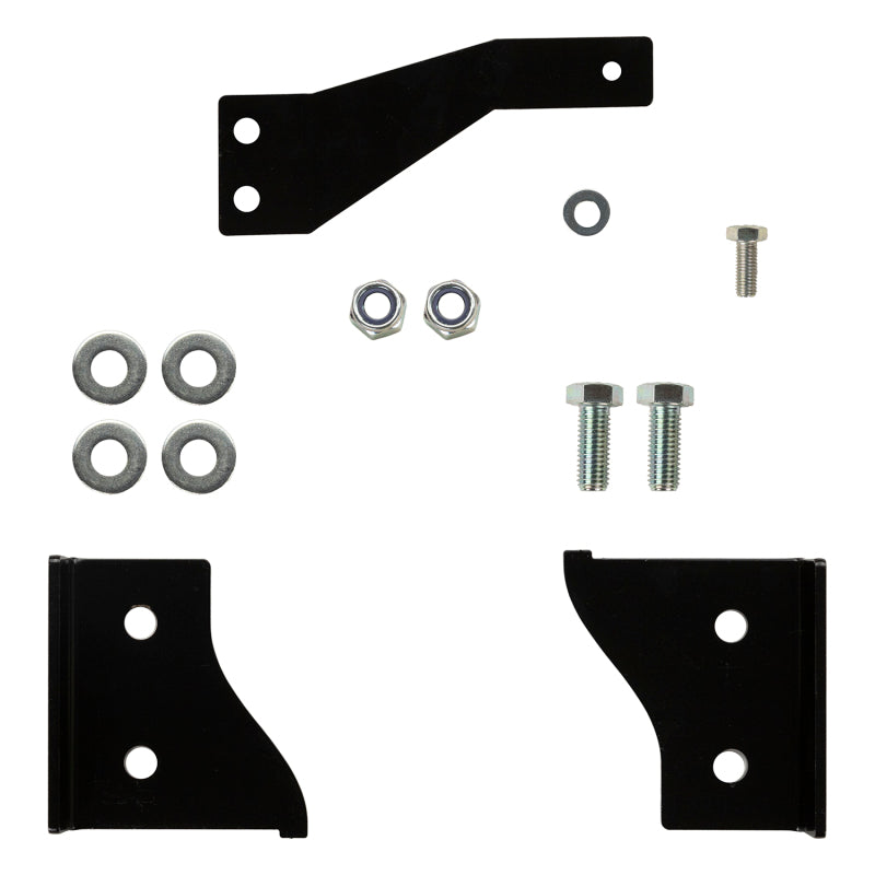 Load image into Gallery viewer, ARB Sway Bar/Pot Fit Kit Np300
