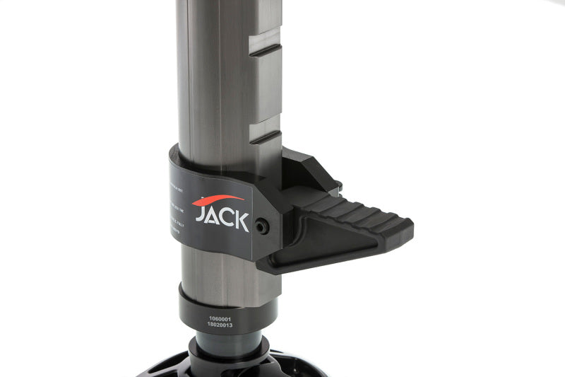 Load image into Gallery viewer, ARB Hydraulic Recovery Jack
