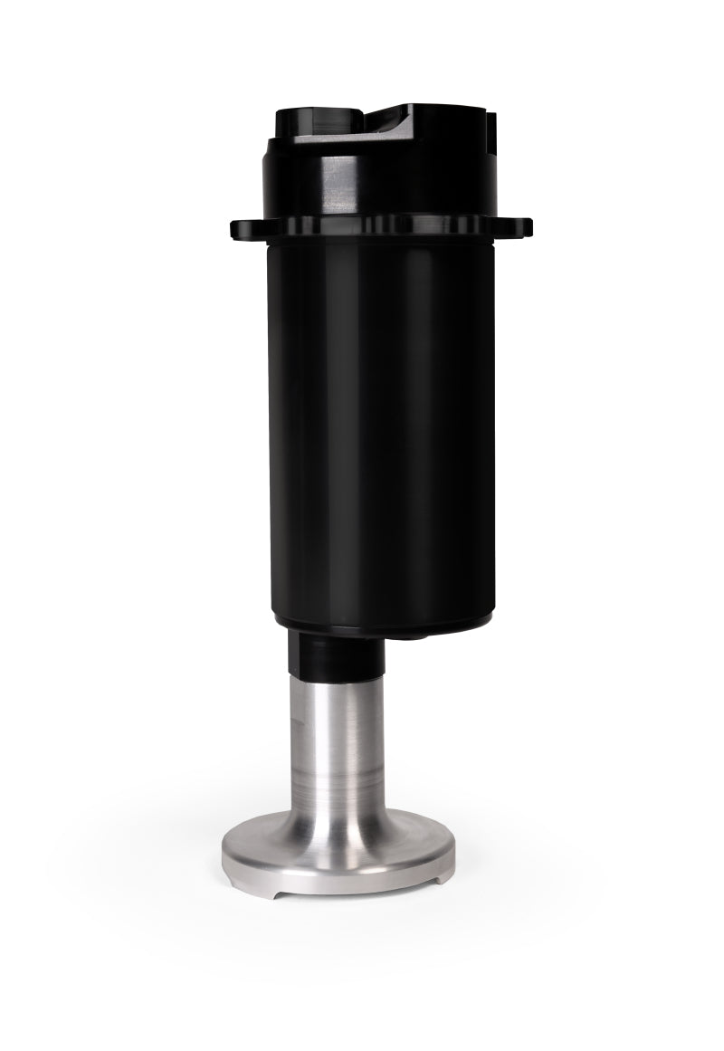 Load image into Gallery viewer, Aeromotive Variable Speed Controlled Fuel Pump - Module - w/Fuel Cell Pickup - Brushless Spur 3.5
