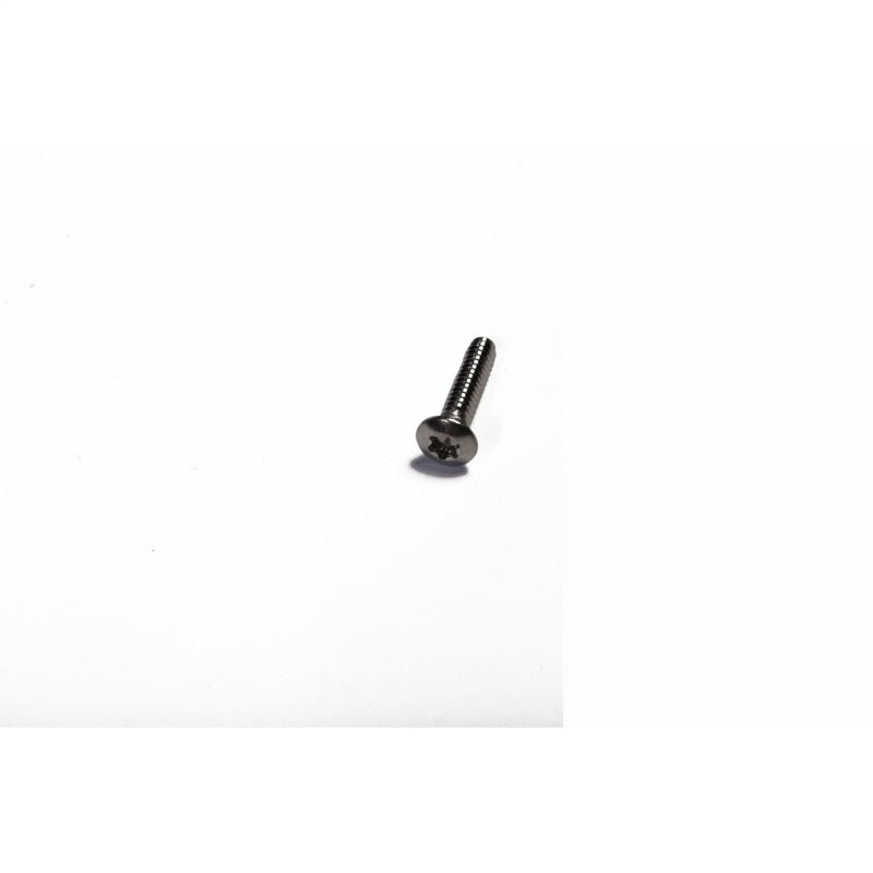 Load image into Gallery viewer, Omix Door Handle Screw- 87-95 Jeep Wrangler YJ
