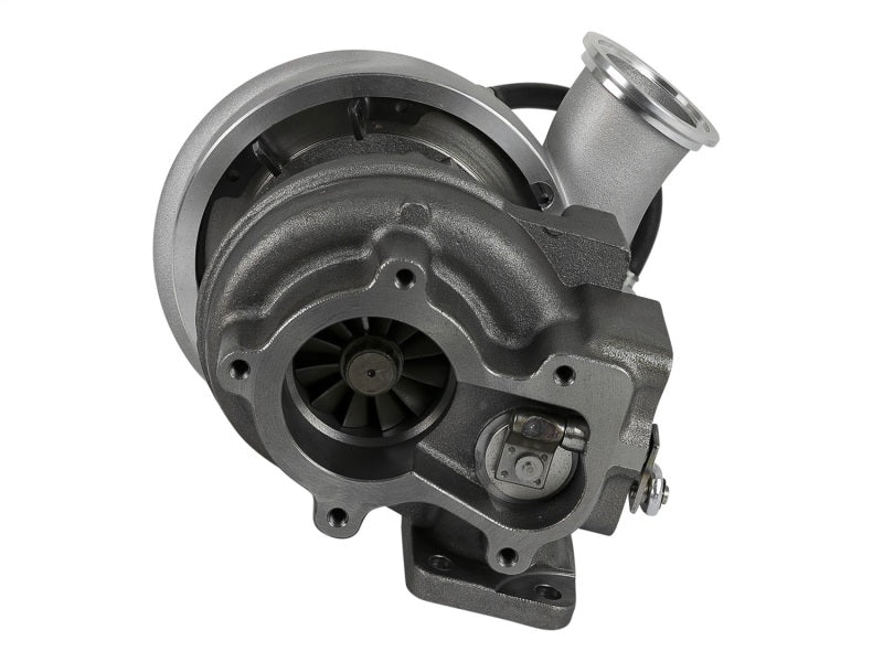 Load image into Gallery viewer, aFe BladeRunner Turbocharger Street Series 94-98 Dodge Diesel Trucks L6-5.9L (td)

