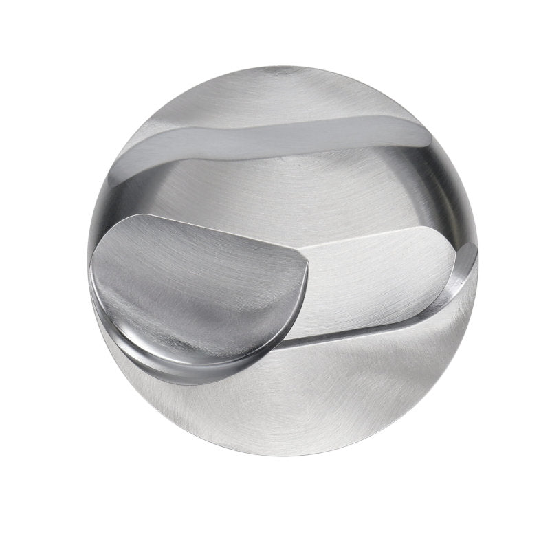 Load image into Gallery viewer, Wiseco Big Block Chevy Dome 4.350in Piston Kit

