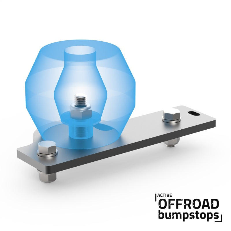 Load image into Gallery viewer, Timbren Active Offroad Bump Stops
