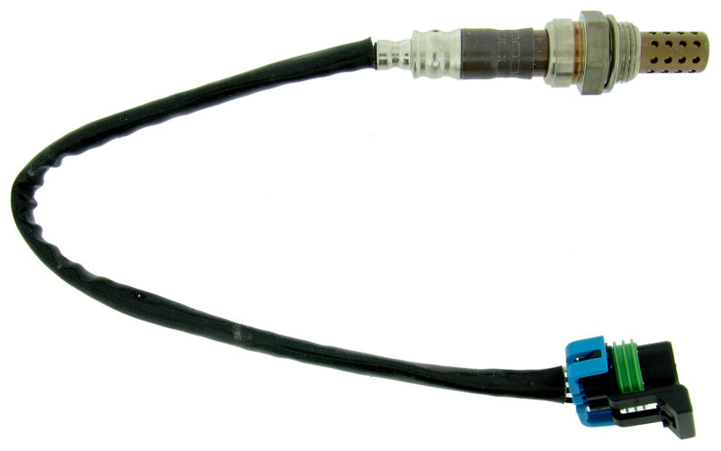 Load image into Gallery viewer, NGK Chevrolet Avalanche 2500 2006-2003 Direct Fit Oxygen Sensor
