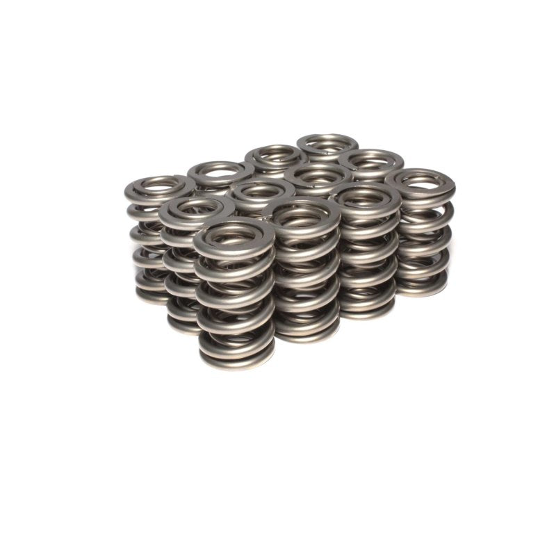 Load image into Gallery viewer, COMP Cams Dual Valve Springs .675in Lift
