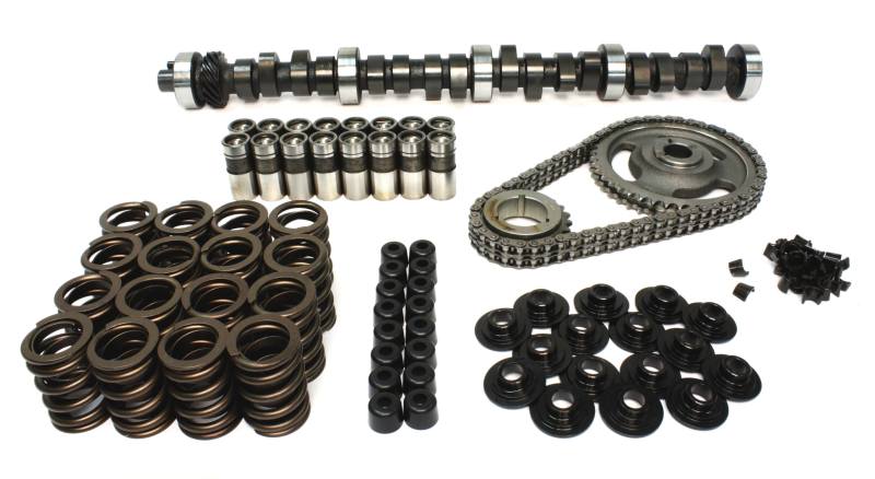 Load image into Gallery viewer, COMP Cams Camshaft Kit FF XE274H-10
