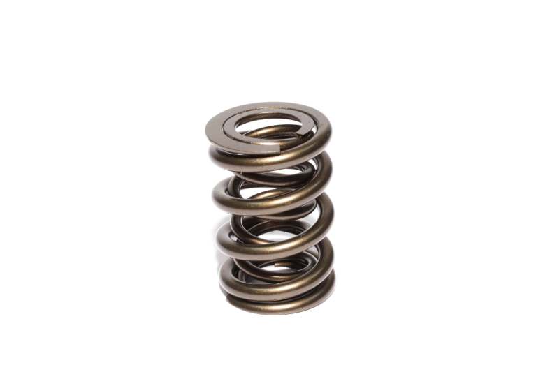 Load image into Gallery viewer, COMP Cams Valve Spring 1.650in 2 Spring
