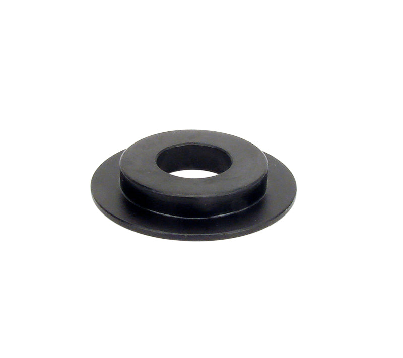Load image into Gallery viewer, COMP Cams Spring Seat Cnc .060X.570X.1.
