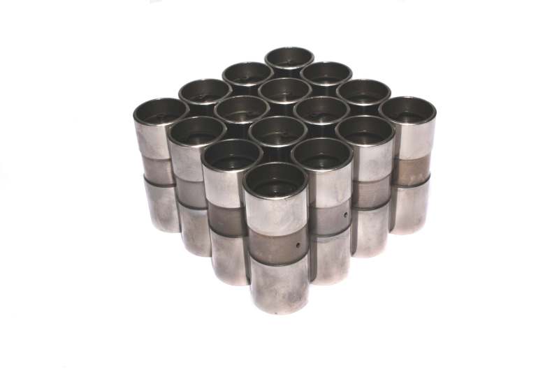 Load image into Gallery viewer, COMP Cams Lifter Tool Steel.842in Uncoated
