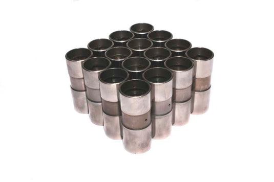 COMP Cams Lifter Tool Steel.842in Uncoated