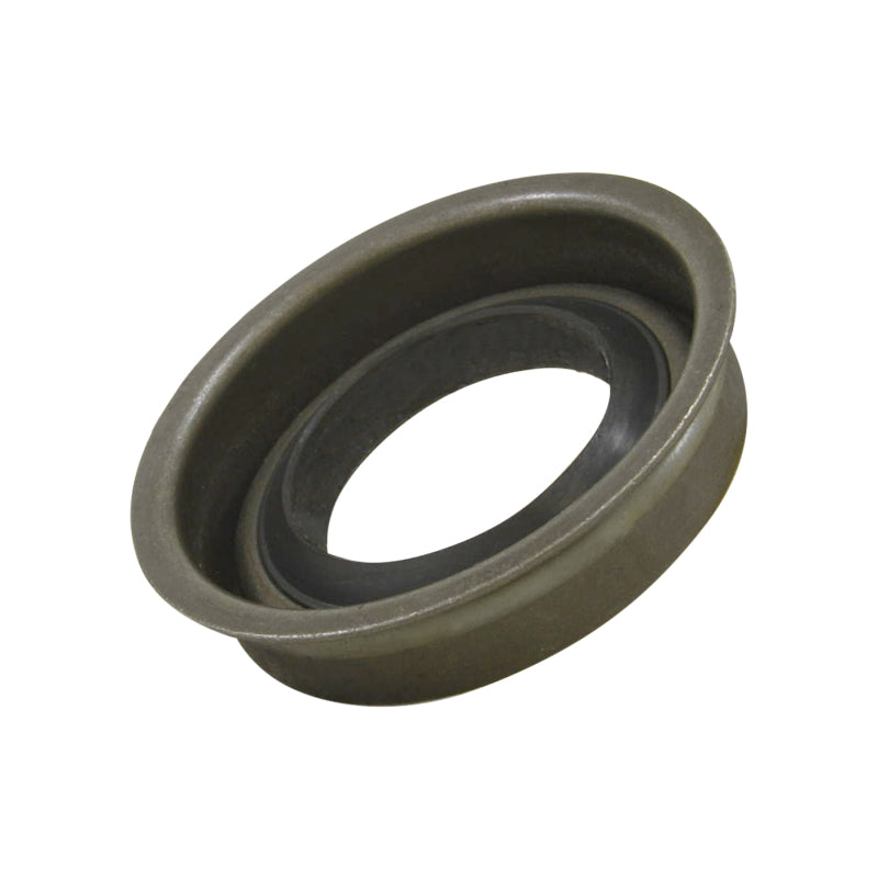 Load image into Gallery viewer, Yukon Gear Model 35IFS Axle Side Seal Dakota &amp; Durango
