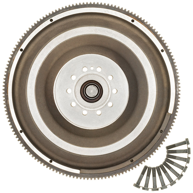 Load image into Gallery viewer, Exedy OE 2004-2005 Ford E-350 Club Wagon V8 Flywheel
