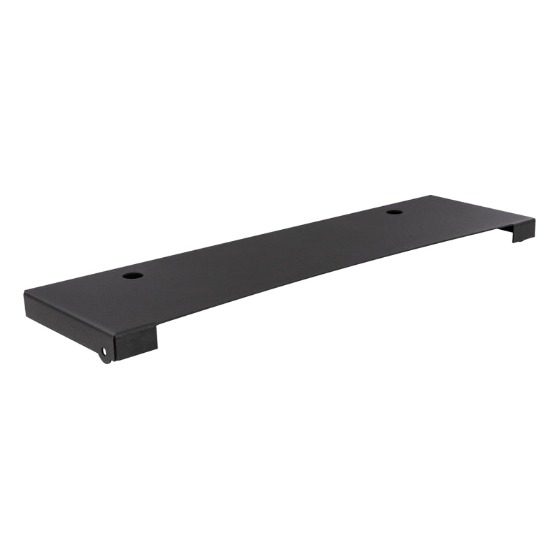 Load image into Gallery viewer, ARB Winch Cover T/Panel Jk 3950200
