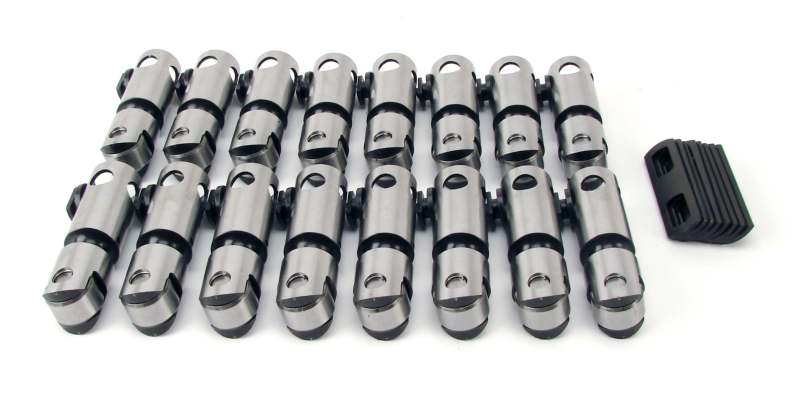 Load image into Gallery viewer, COMP Cams Roller Lifter CS Small Bc

