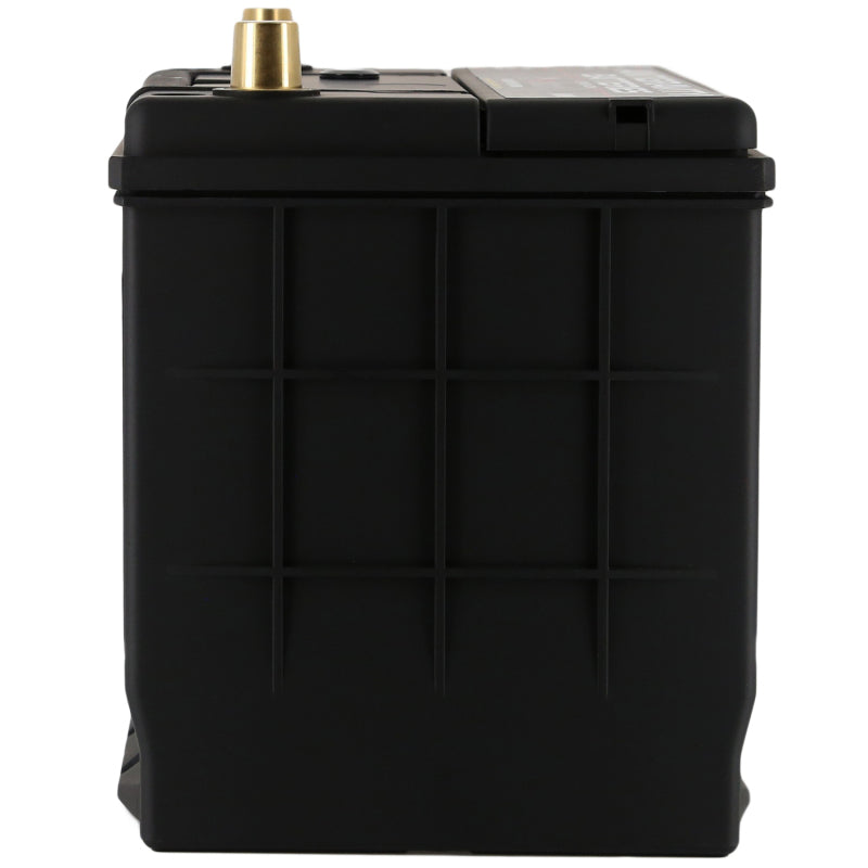 Load image into Gallery viewer, Antigravity Group 24 Lithium Car Battery w/Re-Start
