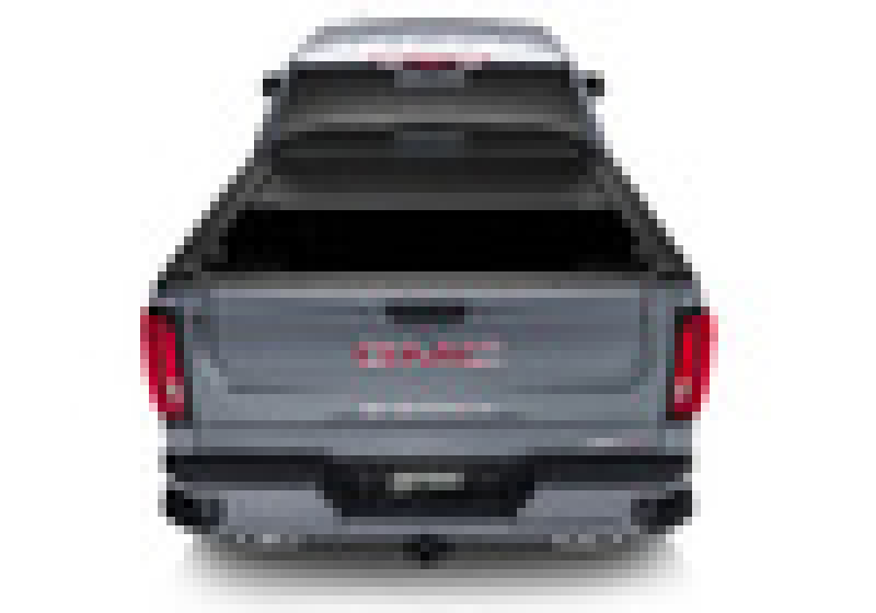 Load image into Gallery viewer, Retrax 2020 Chevrolet / GMC HD 6ft 9in Bed 2500/3500 RetraxONE XR
