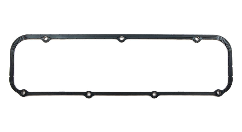 Load image into Gallery viewer, Cometic Ford 429/460 Big Block V8 .188in Molded Rubber Valve Cover Gasket
