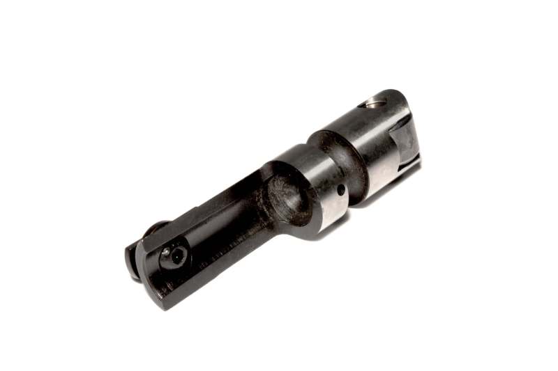 Load image into Gallery viewer, COMP Cams Roller Lifter CS +.300in
