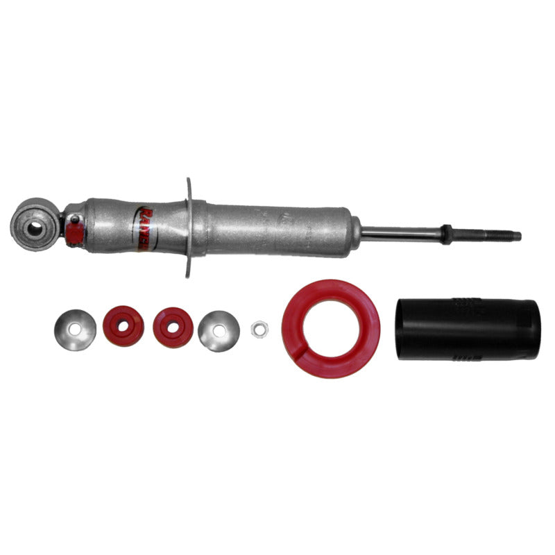 Load image into Gallery viewer, Rancho 96-02 Toyota 4Runner Front RS9000XL Strut
