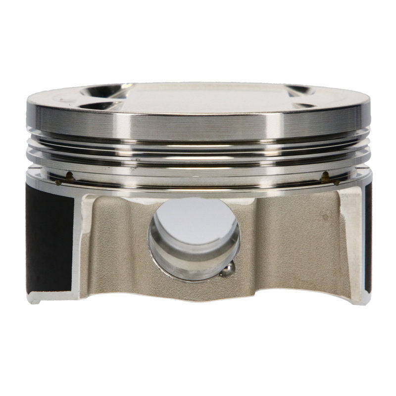 Load image into Gallery viewer, JE Pistons HONDA H22 9:1 KIT Set of 4 Pistons
