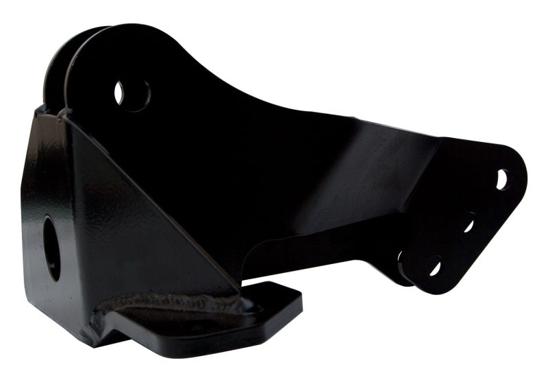 Load image into Gallery viewer, Skyjacker 2005-2007 Ford F-250 Super Duty Track Bar Bracket
