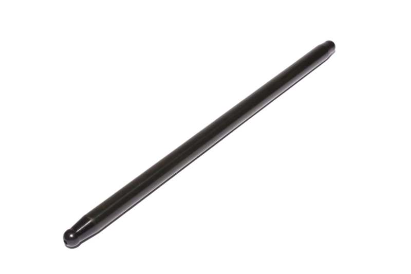 Load image into Gallery viewer, COMP Cams Pushrod 3/8 8.500 .080 W/210
