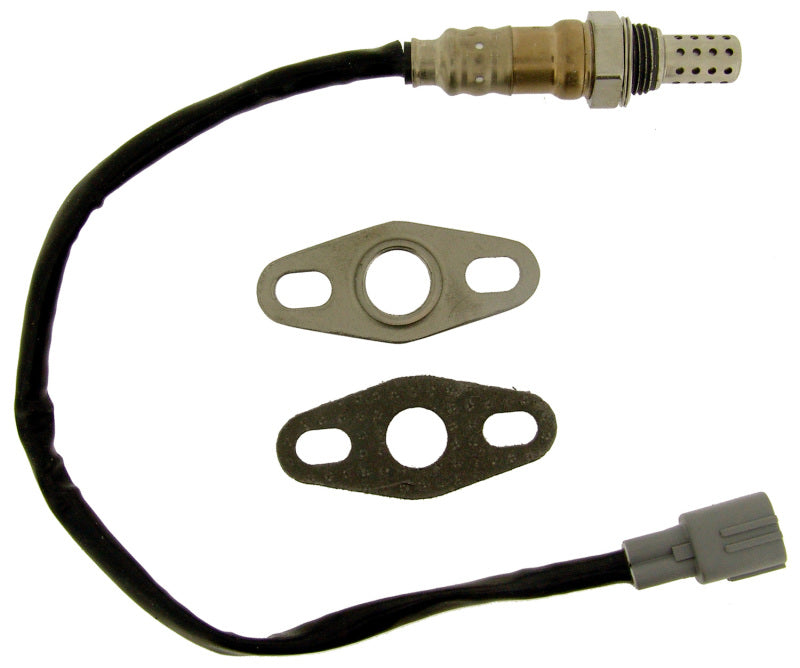 Load image into Gallery viewer, NGK Toyota 4Runner 2000-1994 Direct Fit Oxygen Sensor
