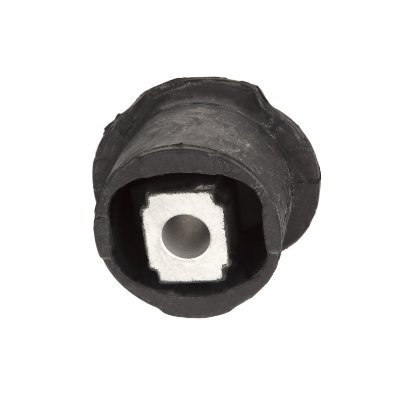 Load image into Gallery viewer, Omix Mounting Bushing Rear- 11-21 Jeep WK2
